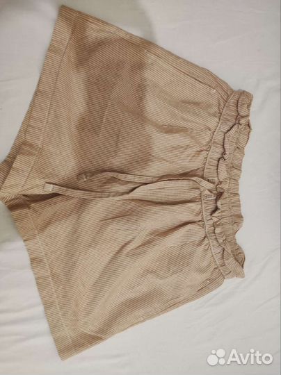 Шорты летние