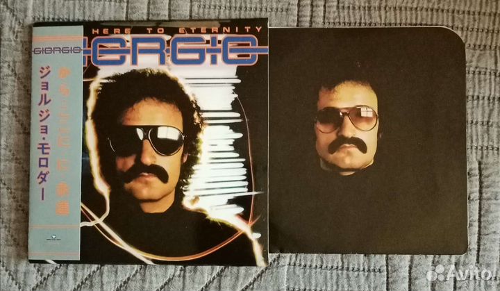 CD диски музыка