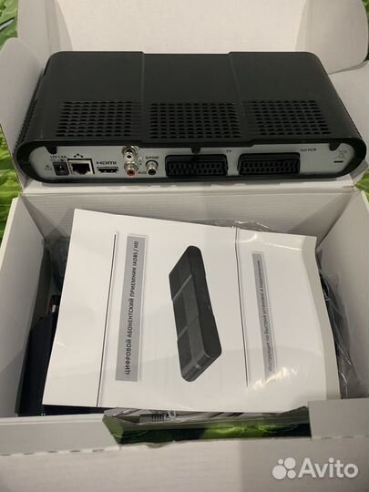 Модемы и роутеры