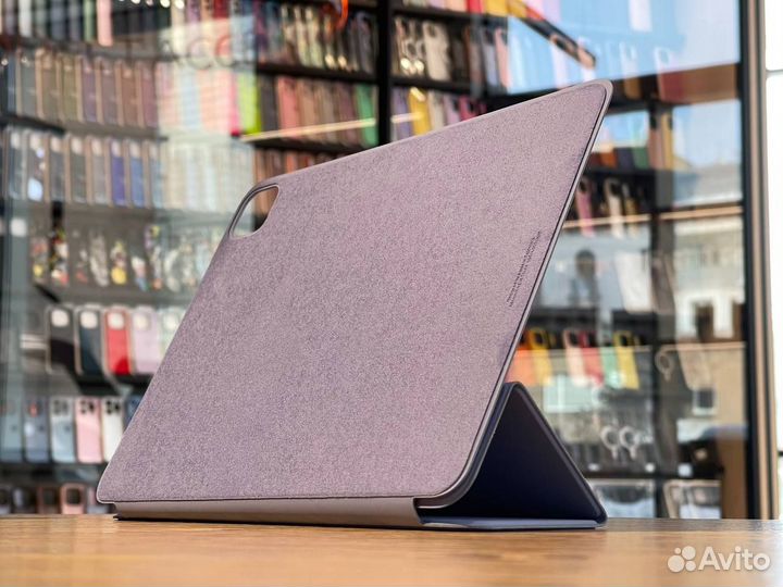 Чехол на iPad 11 Pro SmartFolio