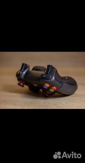 Беспроводной Джойстик Canyon GP-W6