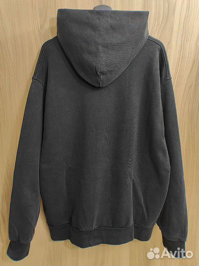 Худи толстовка Balenciaga M