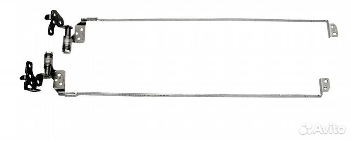 Петли матрицы для ноутбука HP Pavilion G6-2000