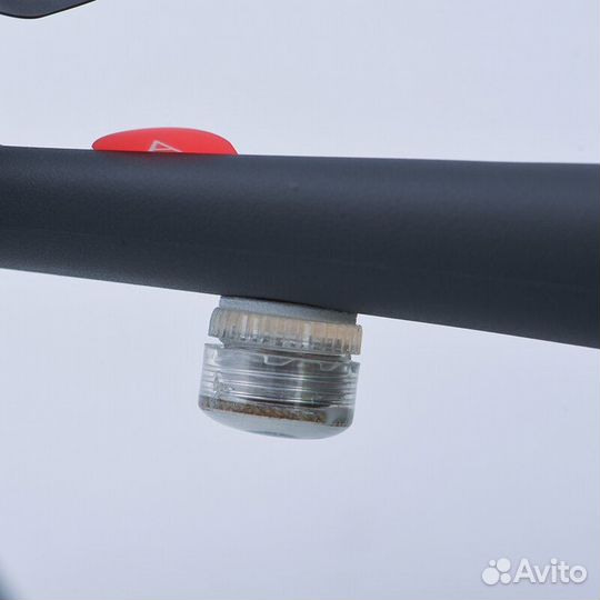 4 красных светодиода для квадрокоптеров