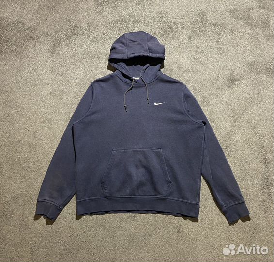 Худи Nike XL
