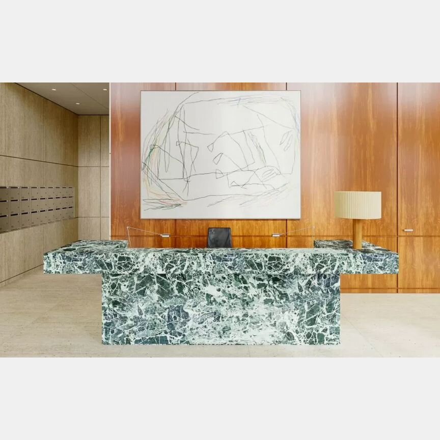 2-к. квартира, 120,6 м², 7/13 эт.