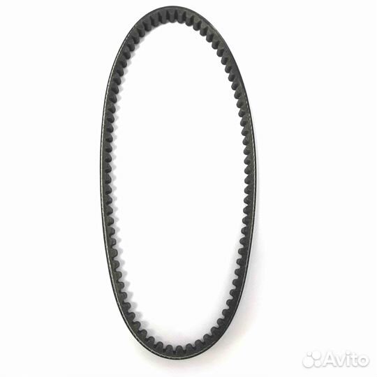 Ремень вариатора 788-18 (17) -28) -30) скутер FT50