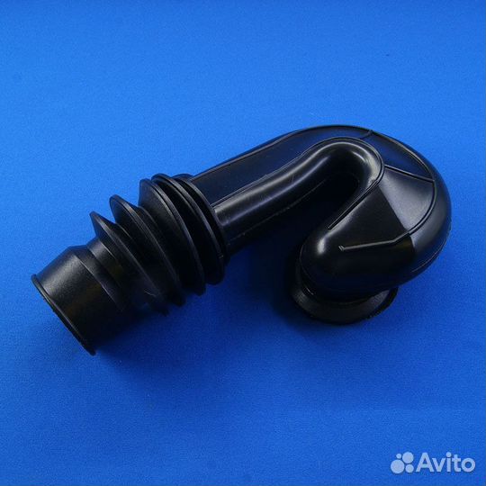 Патрубок для стиральной машины Candy 90440397