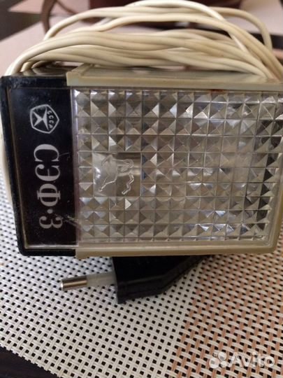 Фотоапараты пленочные