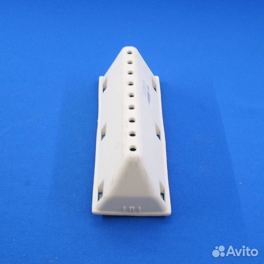 Лопасть (ребро) барабана Indesit Ariston