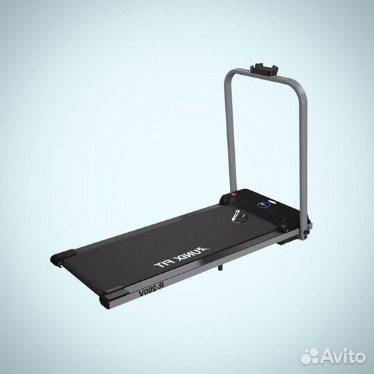 Беговая дорожка