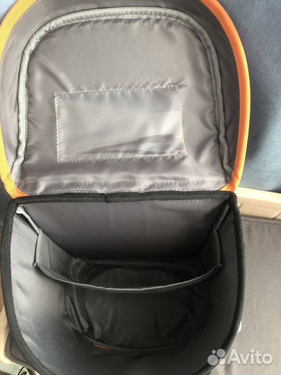 Ранец школьный для первокласника Belmil