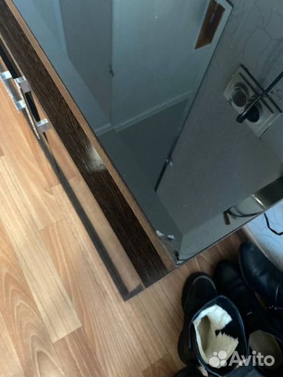 Тумба под телевизор бу