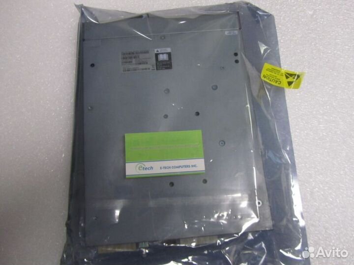 Контроллер 00L4645 00L4647 00AR160 00AR156 00AR039