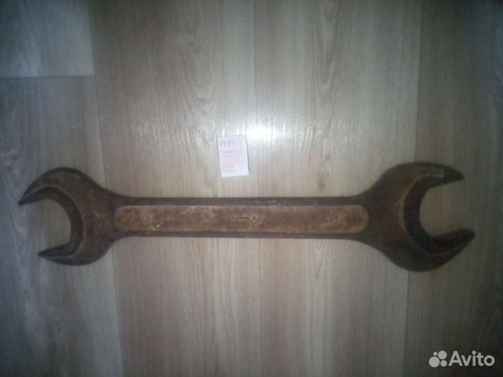 Для автомобиля