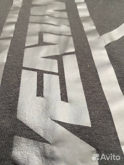 Спортивный костюм Venum