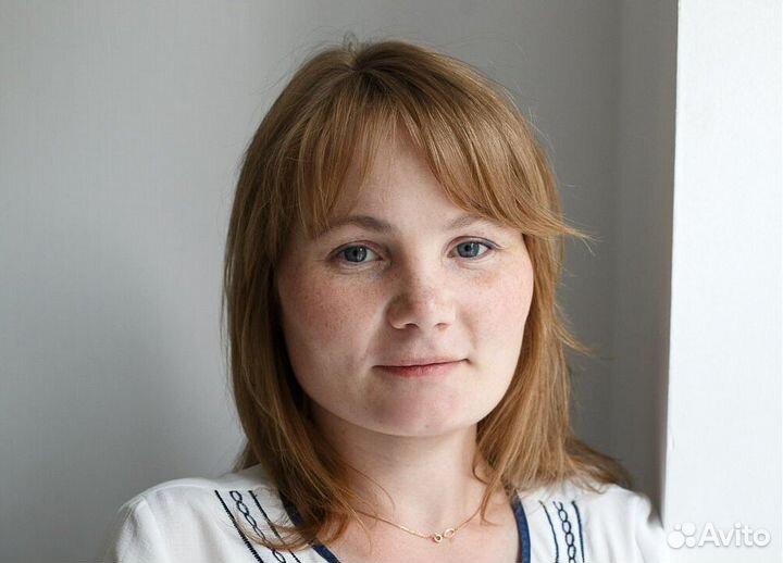 Репетитор по физике Киров (очно, не онлайн)