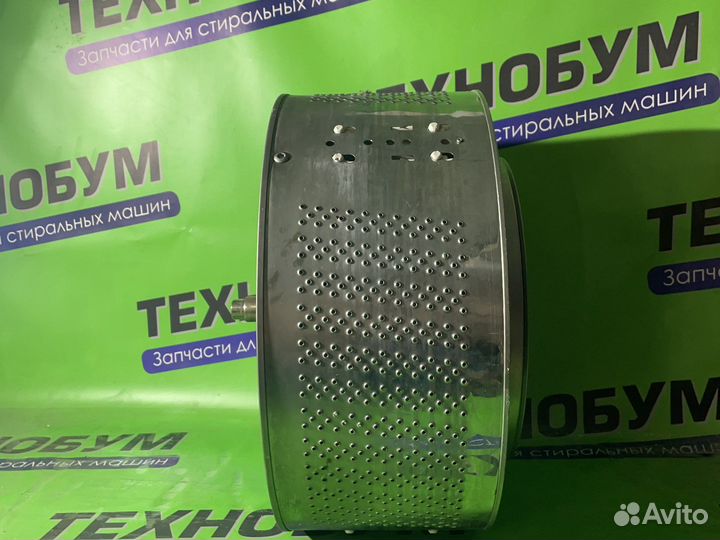 Крестовина с барабаном стиральной машины gorenje