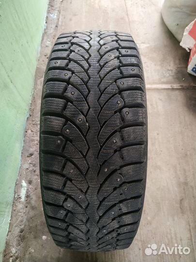 Formula Energy 195/55 R16