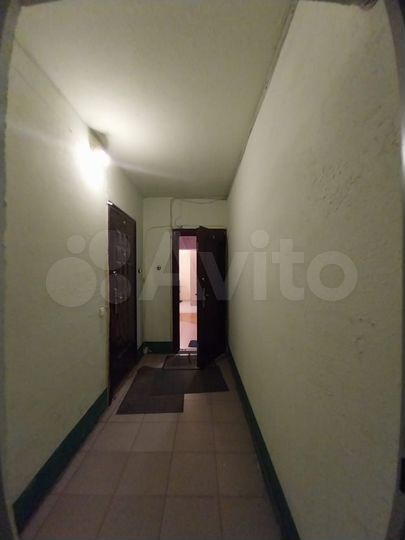 3-к. квартира, 78 м², 1/9 эт.