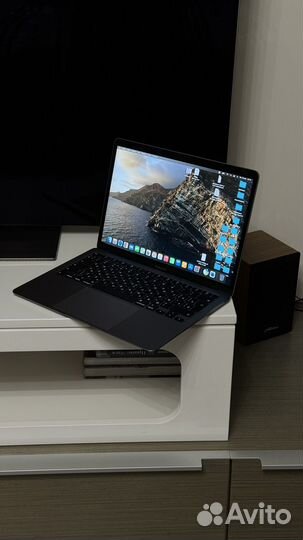 Macbook air 13 2019