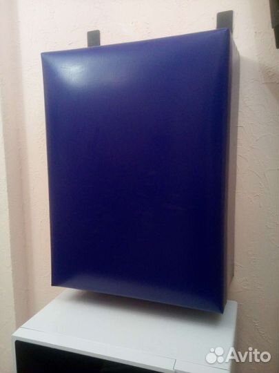 Подушка для бокса