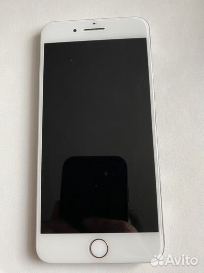 Дисплей iPhone 8 plus, и другие запчасти