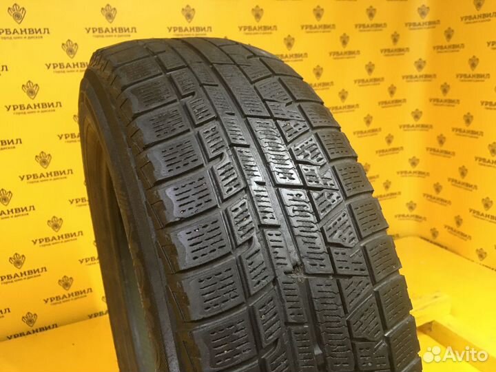 Yokohama Ice Guard IG50 195/65 R15