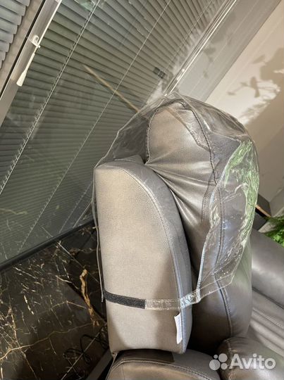 Комлпект чехлов