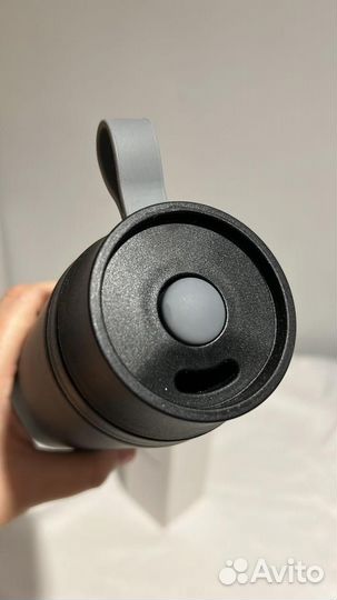 Термостакан 350мл