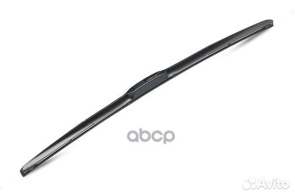 Щетка стеклоочистителя гибридная (600 мм) 