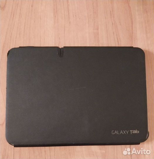 Планшет samsung galaxy tab 8.9