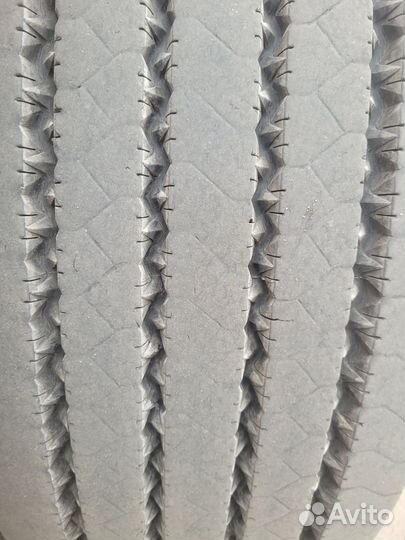 MAN TGX 18.440 BLS, 2017