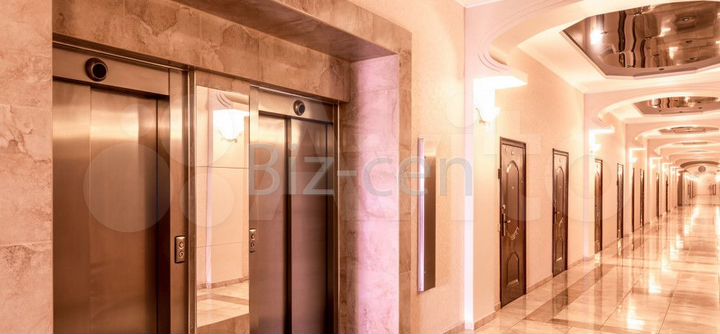 От собственника у метро офис 123 кв.м