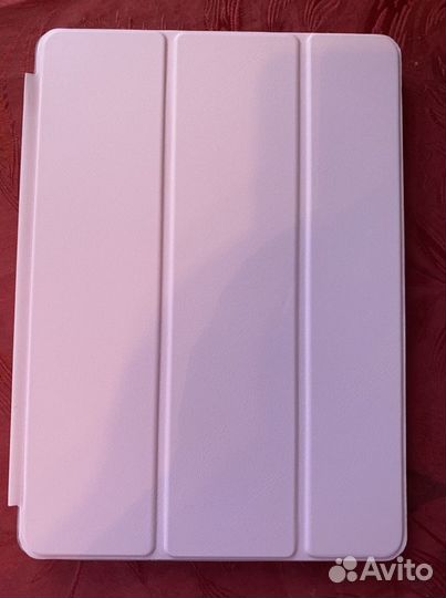 Чехол smart case iPad -5 (2013 )