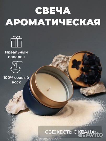Веб дизайнер. Инфографика. Продающие карточки