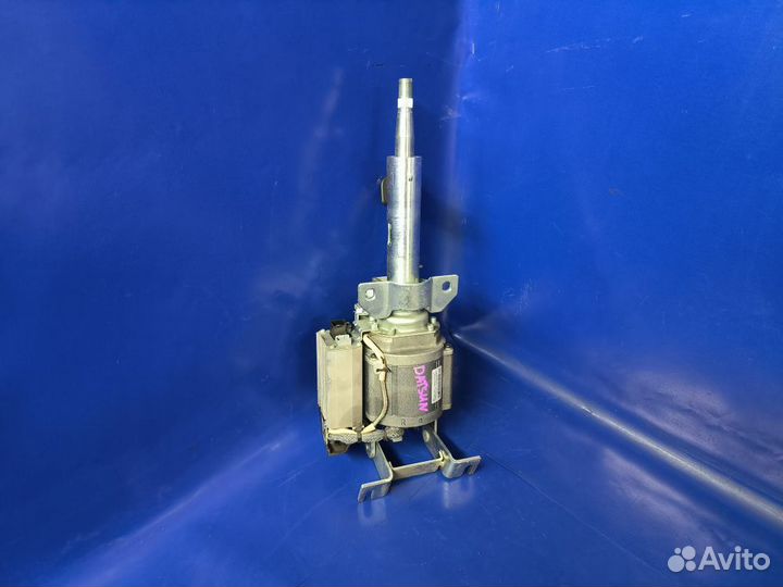 Электроусилитель руля LADA Granta Datsun