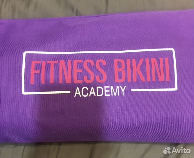 Фитнес- корсет женский утягивающий размер XL