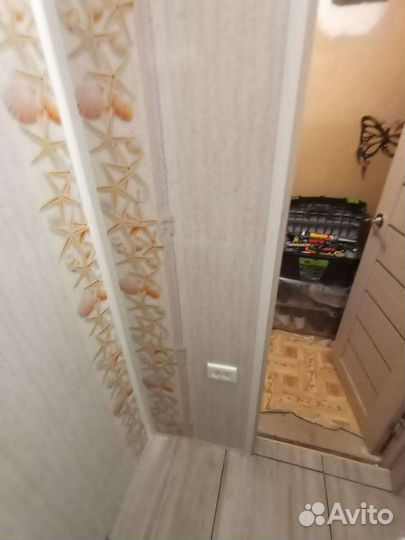 Отделка квартир,домов