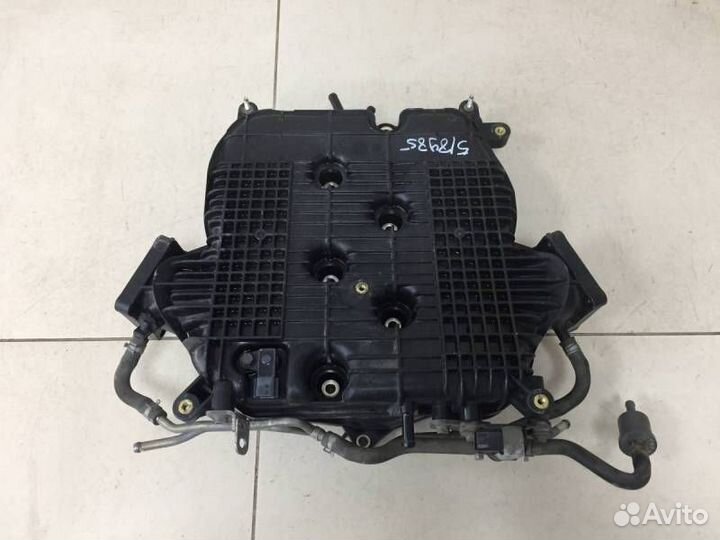 Коллектор впускной Infiniti EX/QX50 J50 2008-2017