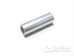 Палец верхнего рычага для BRP G1 706201587