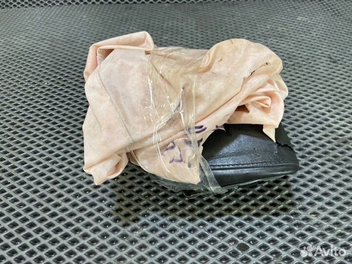 Airbag водительский Cadillac Escalade 4, Escalade