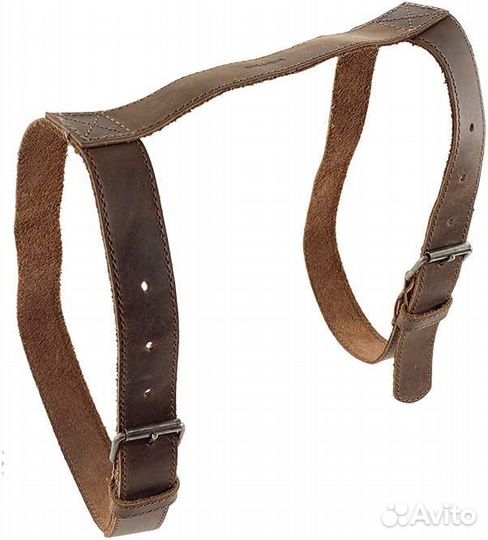 Ремень для переноски одеяла для пикника