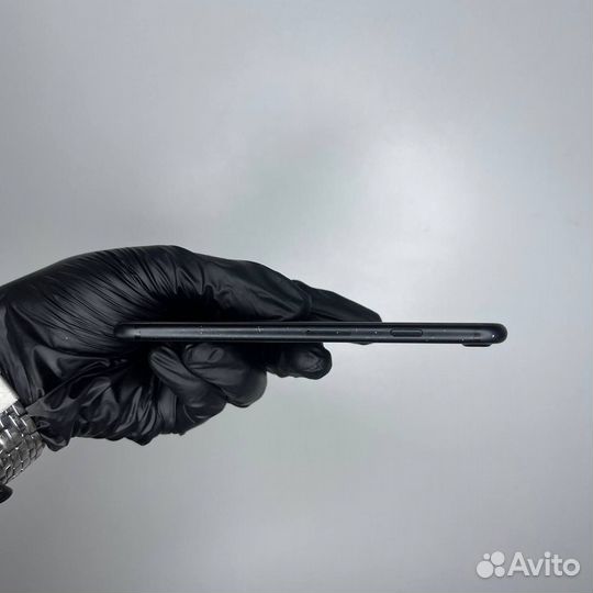 iPhone 7, 128 ГБ
