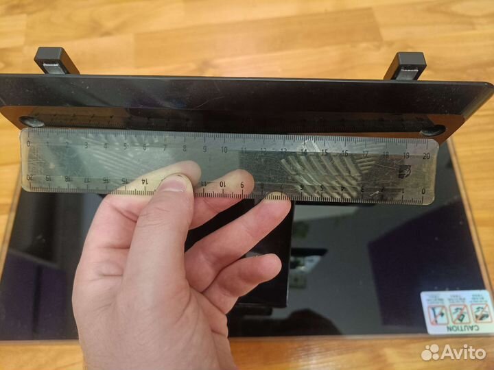 Подставка для телевизора, крепление для тв