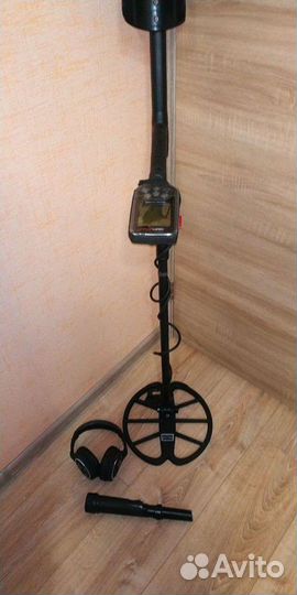 Nokta Makro simplex plus нокта макро