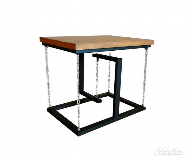 Стол парящий