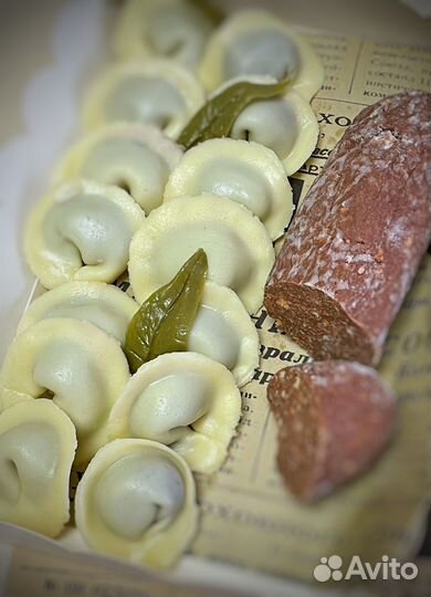 Бенто / Капкейки / Торты / Десерты