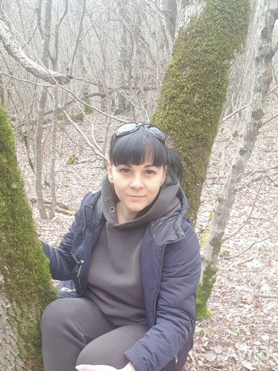 Уборка квартир