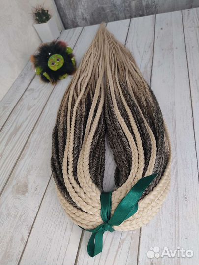 Комплект д.е. кос